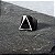 Anel Sparta com Design Triangular - Imagem 1