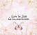 Livro da Bebê Personalizado | Alfabeto Borboletas - Imagem 5
