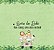 Livro do Bebê Personalizado | Safari Menino - Imagem 5