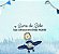Livro do Bebê Personalizado | Ursinho Aviador - Imagem 5