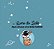 Livro do Bebê Personalizado | Astronauta Menino - Imagem 5