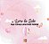 Livro da Bebê Personalizado | Balão Menina - Imagem 5
