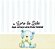 Livro do Bebê Personalizado | Brinquedos Menino - Imagem 5