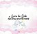 Livro da Bebê Personalizado | Chuva de Amor Menina - Imagem 5
