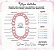 Livro da Bebê Personalizado | Chuva de Amor Menina - Imagem 4