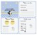 Livro do Bebê Personalizado | Mickey Baby Menino - Imagem 3