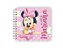 Livro da Bebê Personalizado | Minnie Baby - Imagem 1
