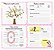 Livro da Bebê Personalizado | Minnie Baby - Imagem 3