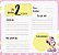 Livro da Bebê Personalizado | Minnie Baby - Imagem 4