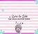Livro da Bebê Personalizado | Monstros SA Menina - Imagem 5
