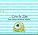Livro do Bebê Personalizado | Monstros SA Menino - Imagem 5