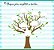 Livro do Bebê Personalizado | Monstros SA Menino - Imagem 4