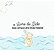 Livro do Bebê Personalizado | Ursinho Marinheiro - Imagem 5