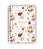 Planner Color 2025 Personalizada | Estampa 82 - Imagem 1