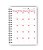 Planner Color 2024 Personalizada | Estampa 84 - Imagem 6