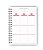 Planner Color 2024 Personalizada | Estampa 84 - Imagem 5