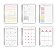 Planner Color 2024 Personalizada | Estampa 84 - Imagem 3