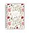 Planner Color 2025 Personalizada | Estampa 95 - Imagem 1