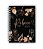 Planner Color 2025 Personalizada | Estampa 121 - Imagem 1