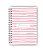 Planner Color 2025 Personalizada | Estampa 121 - Imagem 10
