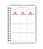Planner Color 2025 Personalizada | Estampa 121 - Imagem 18