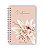Planner Color 2026 Personalizado | Estampa 112 - Imagem 1