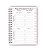 Planner Color 2025 Personalizado | Estampa 41 - Imagem 11