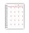 Planner Color 2025 Personalizado | Estampa 41 - Imagem 17