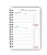 Planner Color 2025 Personalizado | Estampa 47 - Imagem 12