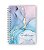 Planner Color 2026 Personalizado | Estampa 79 - Imagem 1