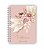 Planner Color 2026 Personalizado | Estampa 110 - Imagem 1