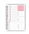 Planner Color 2026 Personalizado | Estampa 110 - Imagem 10