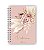 Planner Color Permanente Personalizada | Estampa 110 - Imagem 1