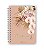 Planner Color Permanente Personalizada | Estampa 111 - Imagem 1