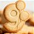 Cortador e Marcador para Biscoito, Pasta Americana, Bolacha, Massa | Números | Número 9 com balões - Imagem 2