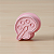 Modelador e Ejetor Para Modelar Doces, Massas e Brigadeiros | Paleta Pintor - Imagem 2