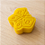 Modelador e Ejetor Para Modelar Doces, Massas e Brigadeiros | Borboleta MODELO 7 - Imagem 4