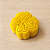Modelador e Ejetor Para Modelar Doces, Massas e Brigadeiros | Borboleta MODELO 8 - Imagem 4