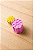 Modelador e Ejetor Para Modelar Doces, Massas e Brigadeiros | Flores | Margarida MODELO 2 - Imagem 4