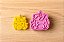 Modelador e Ejetor Para Modelar Doces, Massas e Brigadeiros | Unicórnio - Imagem 3