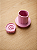 Modelador e Ejetor de Brigadeiro Compatível Base Ejetor Max BlueStar | Folha - Imagem 1