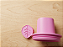 Modelador e Ejetor de Brigadeiro Compatível Base Ejetor Max BlueStar | Folha - Imagem 3