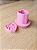 Modelador e Ejetor de Brigadeiro Compatível Base Ejetor Max BlueStar | Costela de Adão MODELO 2 - Imagem 3