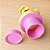 Modelador e Ejetor de Brigadeiro Compatível Base Ejetor Max BlueStar | Frame Circular - Imagem 5