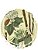 Canela Folha 10ml - Imagem 2
