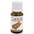 Canela Folha 10ml - Imagem 1