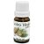 Cedro Virgínia 10ml - Imagem 1