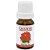 Gerânio 10ml - Imagem 1
