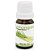 Lemongrass 10ml - Imagem 1