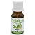 Tea Tree / Melaleuca 10ml - Imagem 1